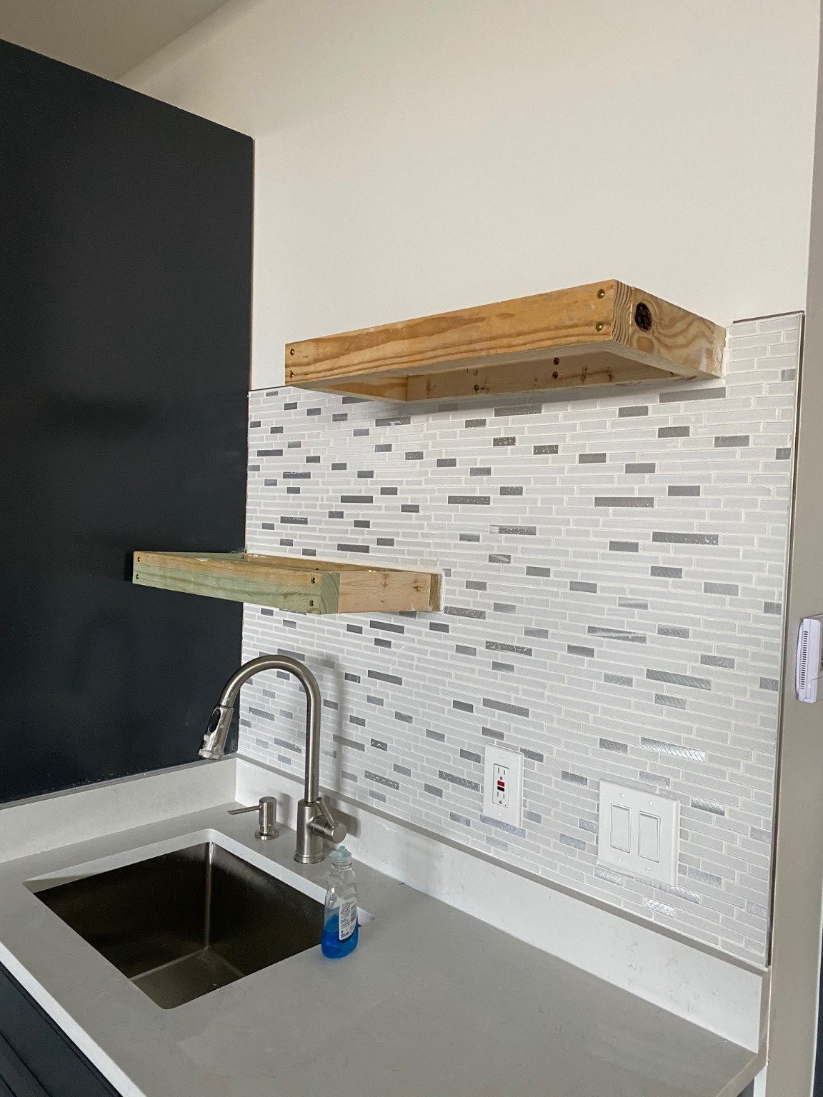 4451 Dale Earnhardt Way Northlake TX 76262