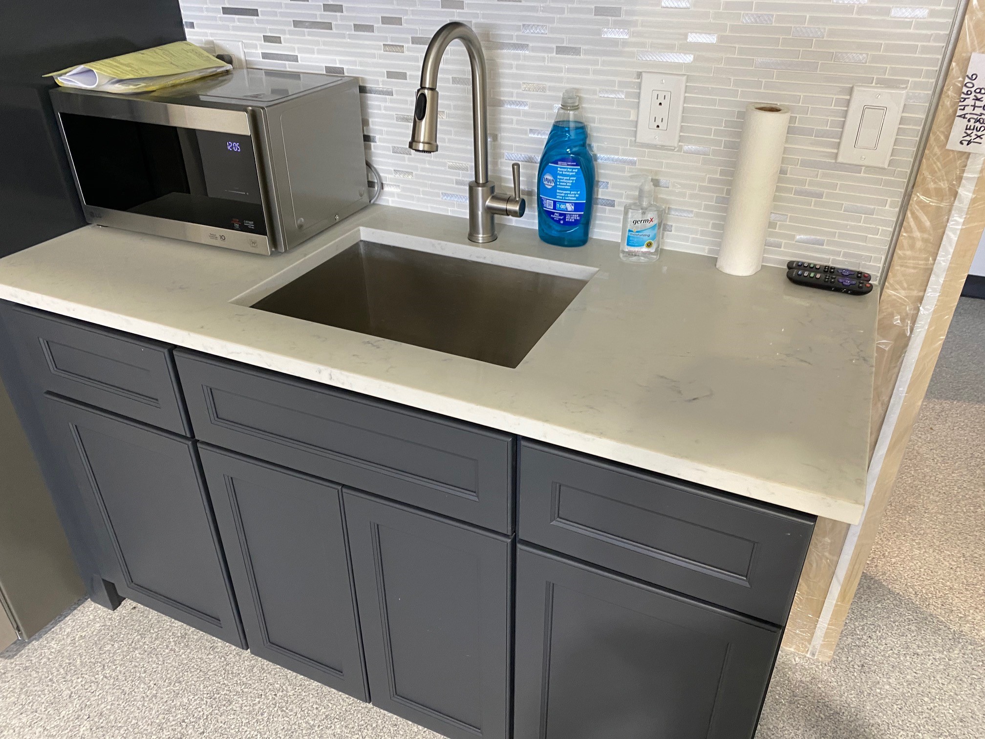 4451 Dale Earnhardt Way Northlake TX 76262