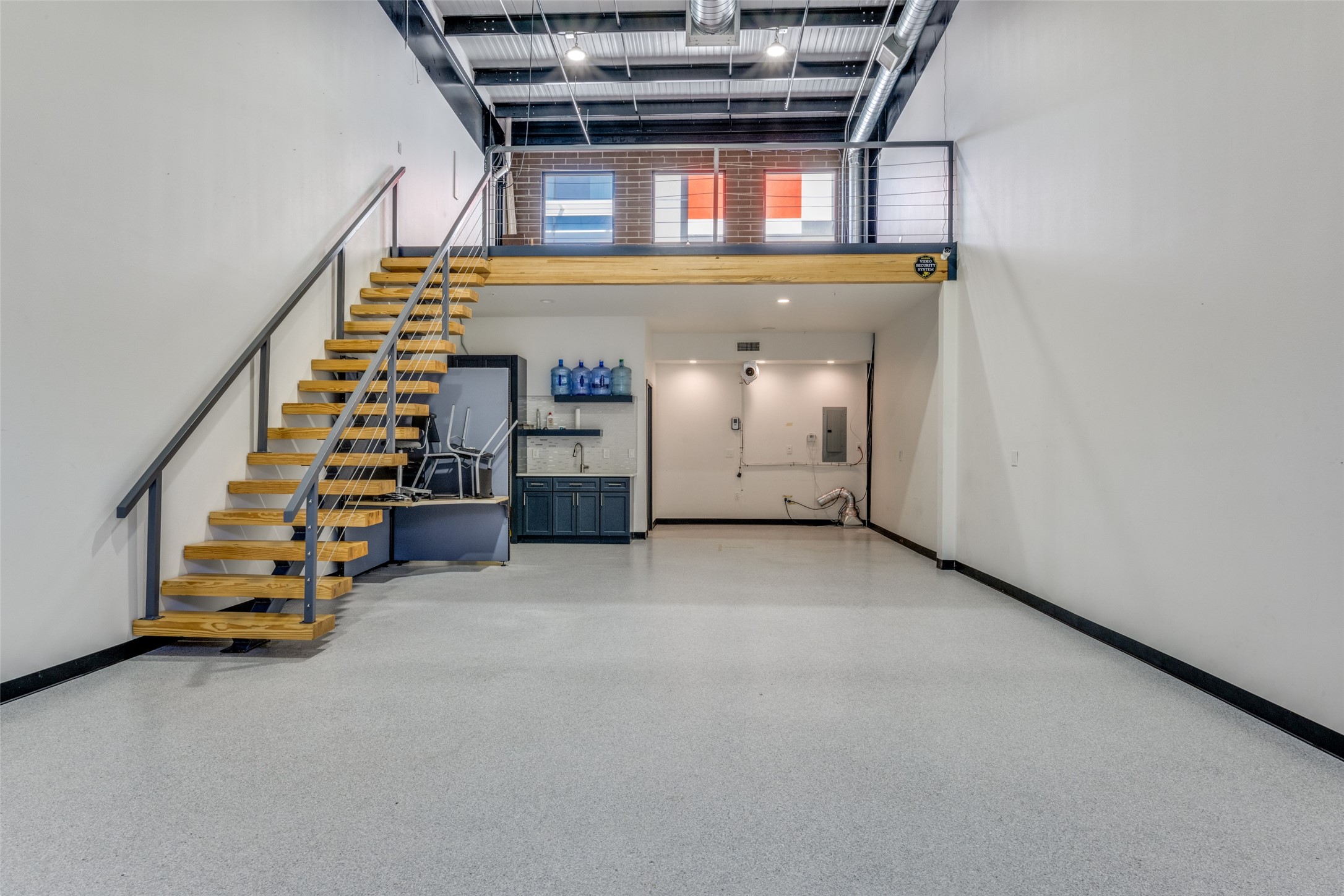 4451 Dale Earnhardt Way Northlake TX 76262