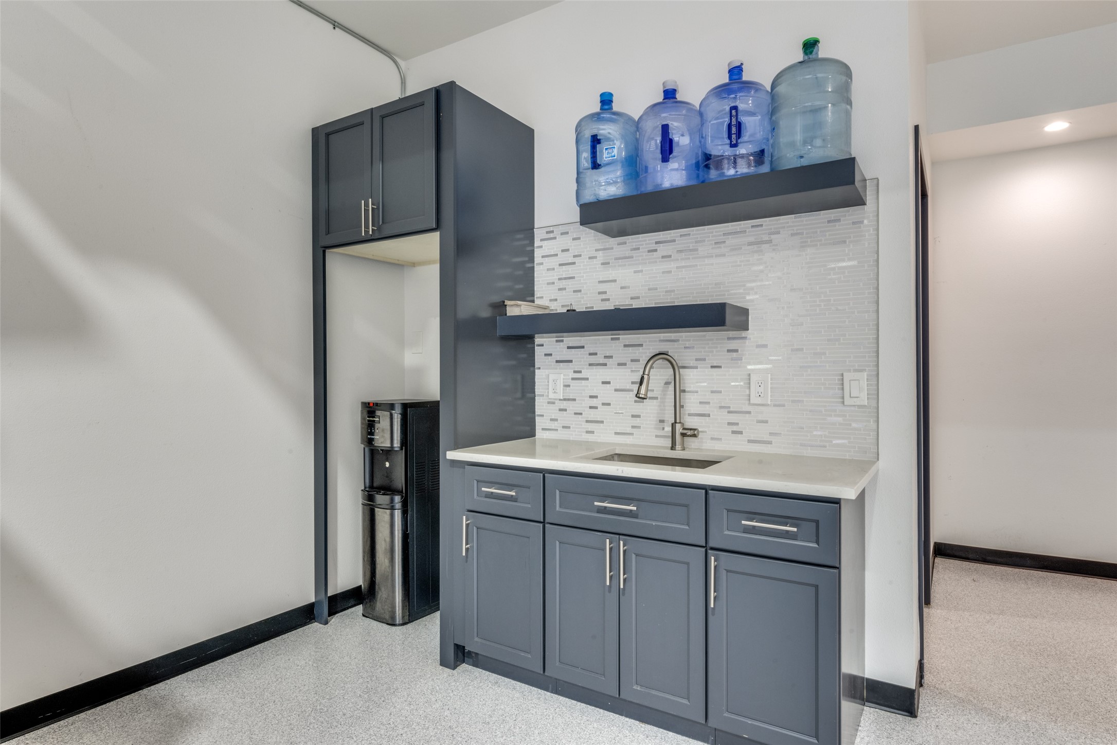 4451 Dale Earnhardt Way Northlake TX 76262