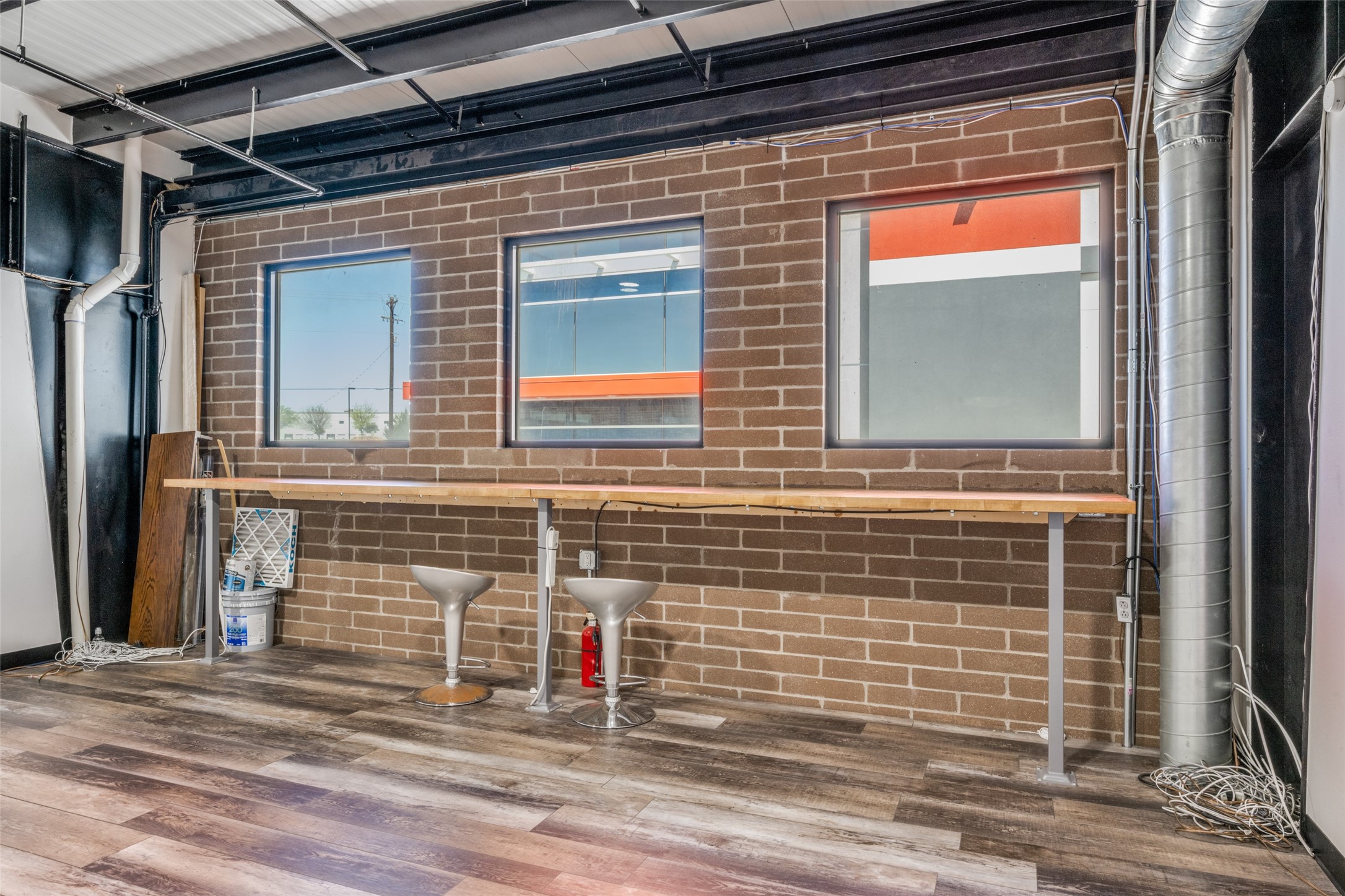 4451 Dale Earnhardt Way Northlake TX 76262