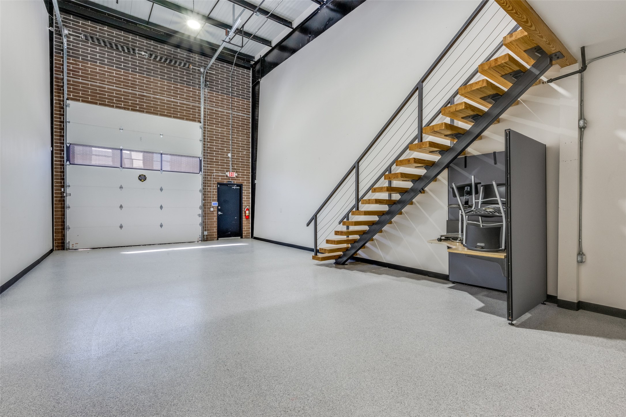 4451 Dale Earnhardt Way Northlake TX 76262