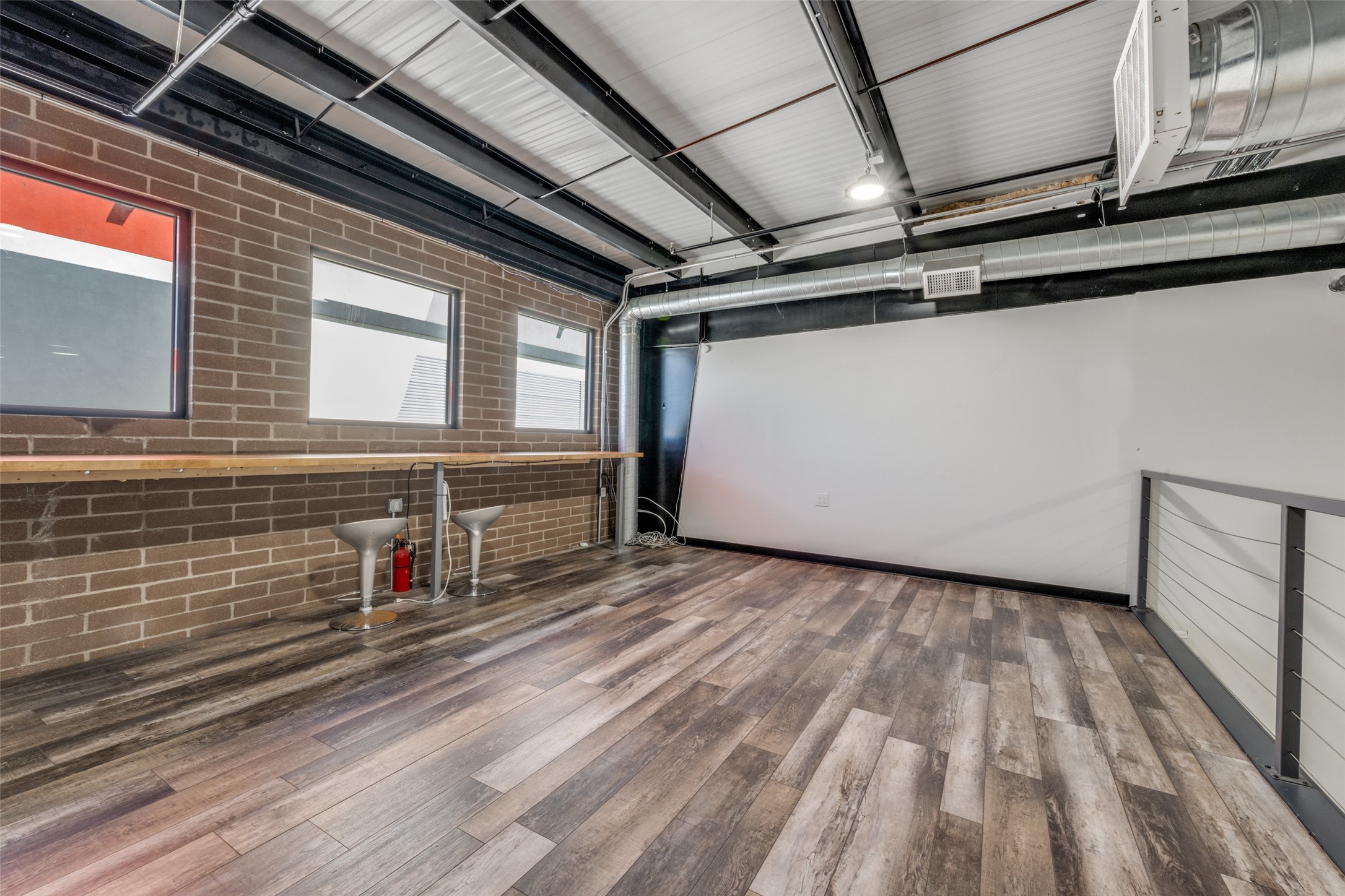 4451 Dale Earnhardt Way Northlake TX 76262