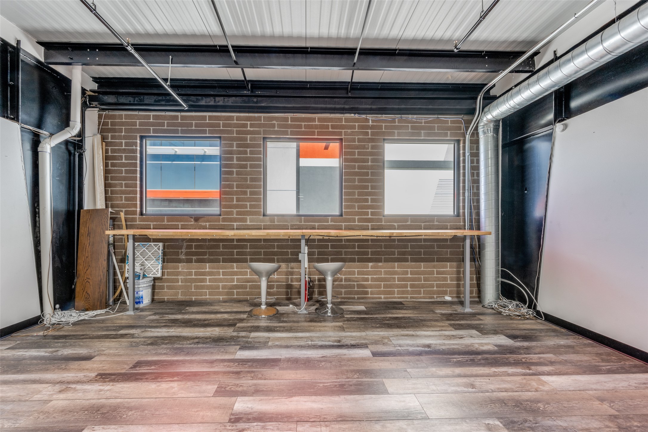 4451 Dale Earnhardt Way Northlake TX 76262