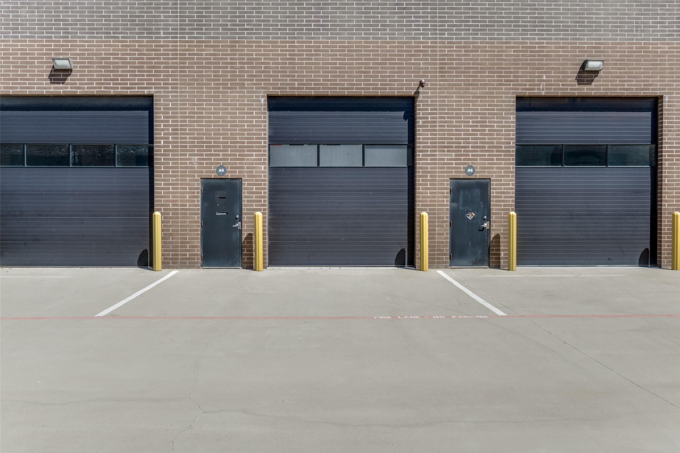 4451 Dale Earnhardt Way Northlake TX 76262