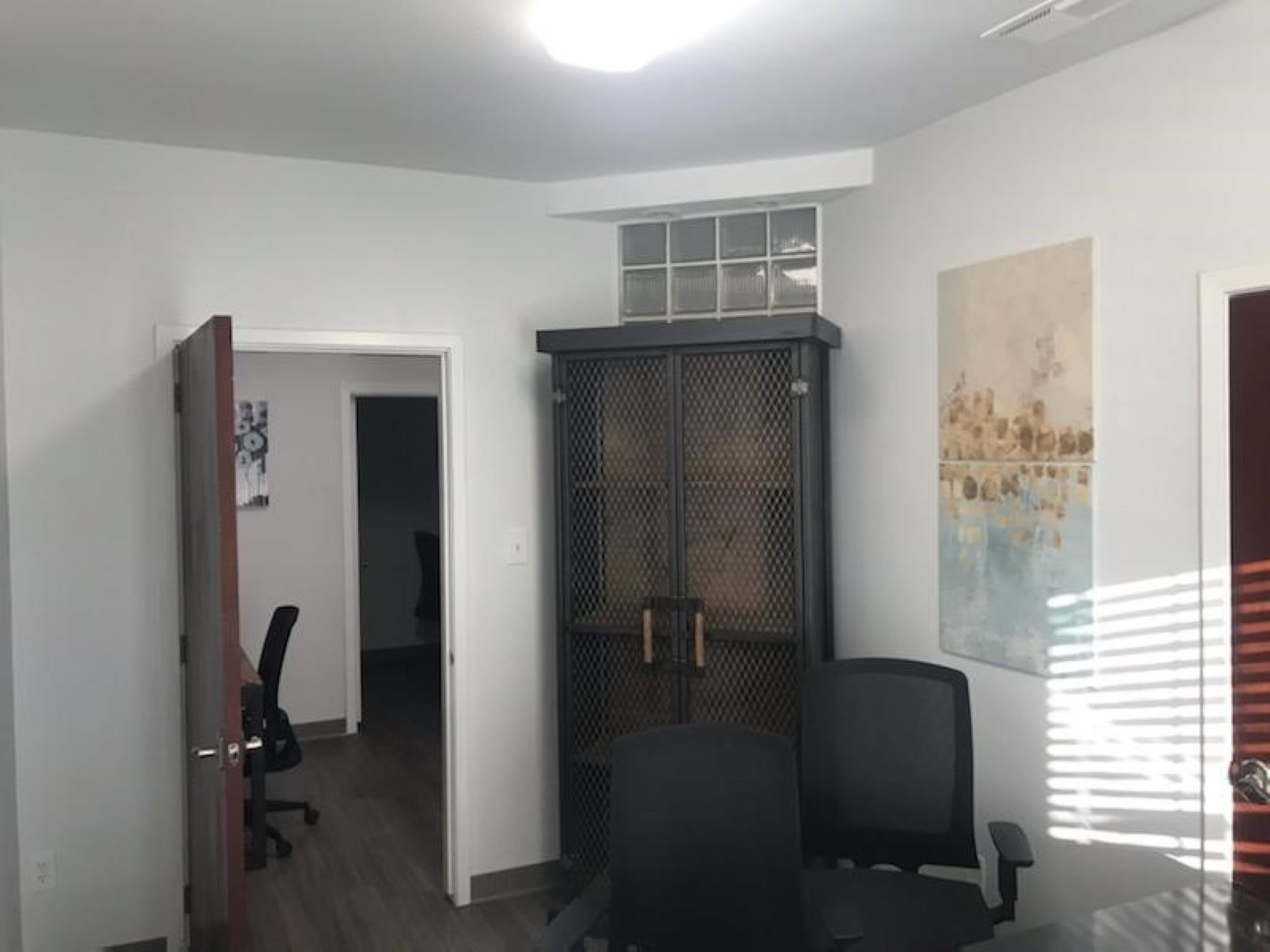 504 N Oak Roanoke TX 76262