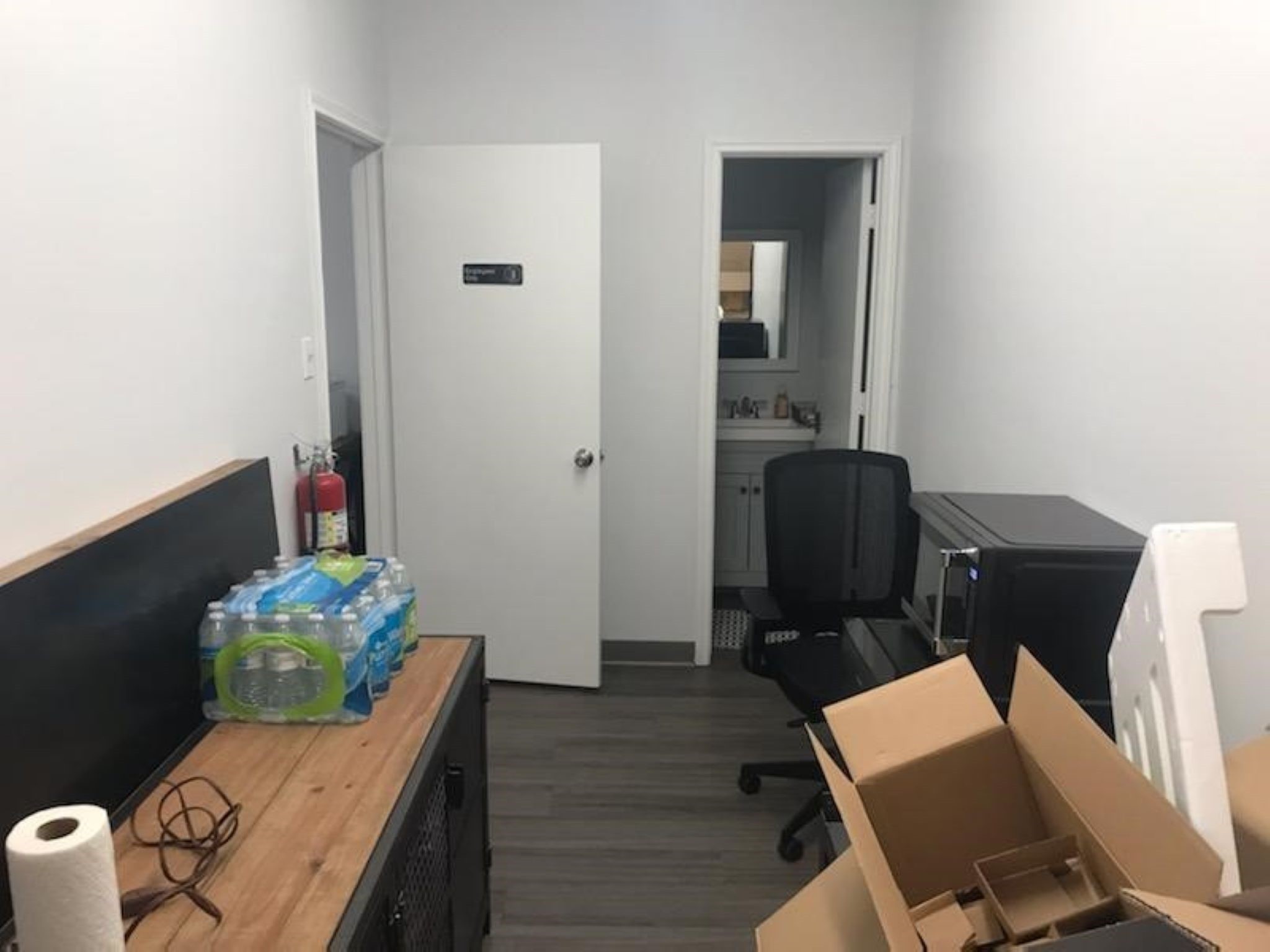 504 N Oak Roanoke TX 76262
