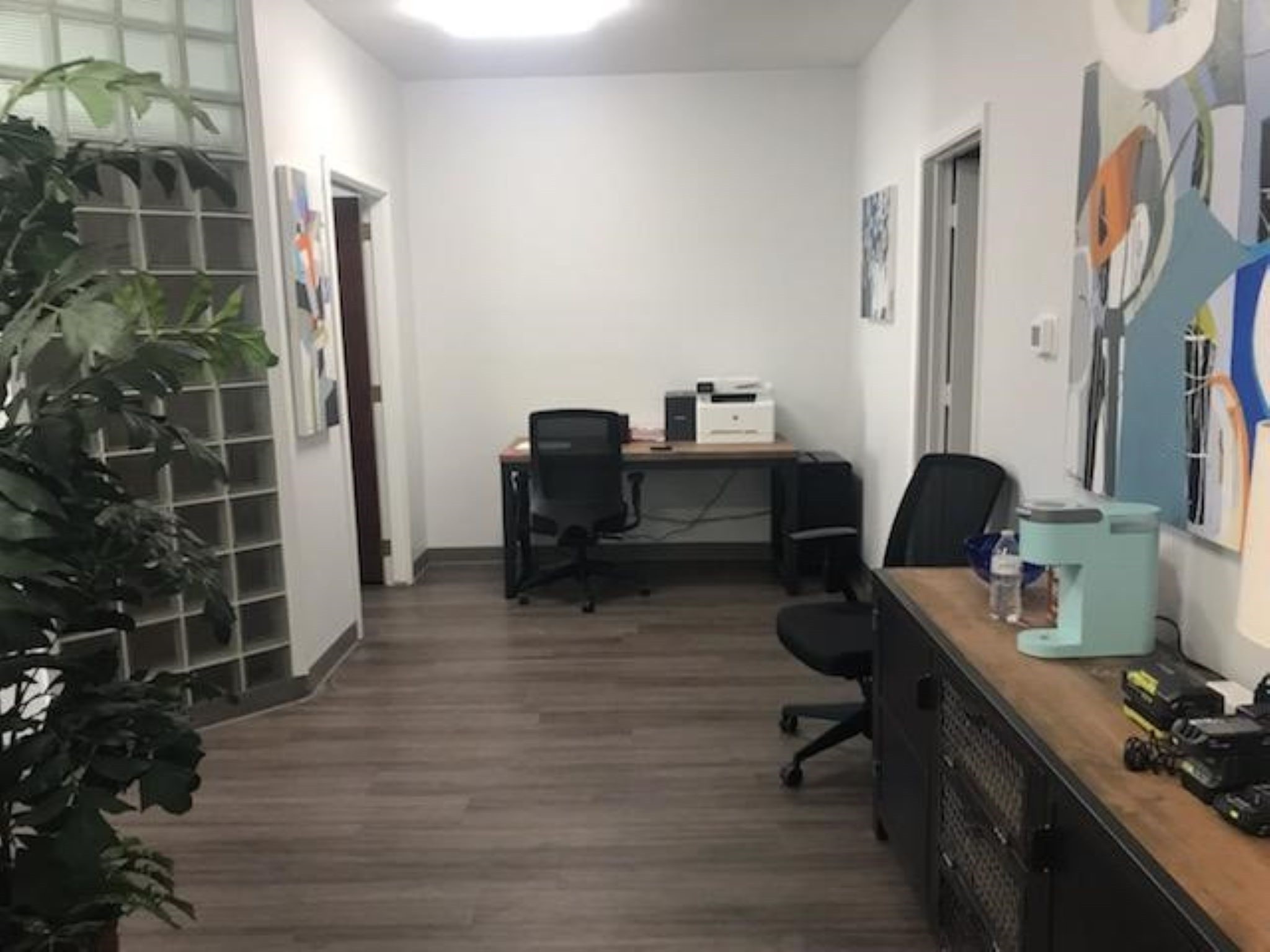 504 N Oak Roanoke TX 76262