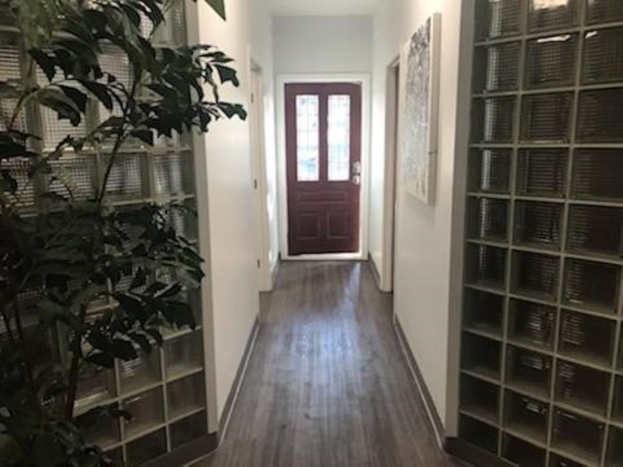 504 N Oak Roanoke TX 76262
