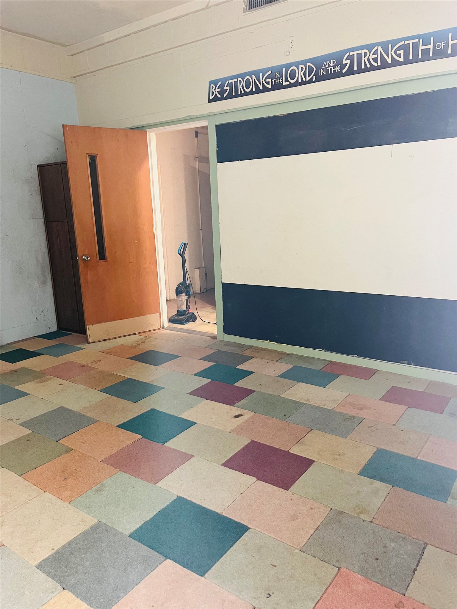 11558 Fm 751 Wills Point TX 75474