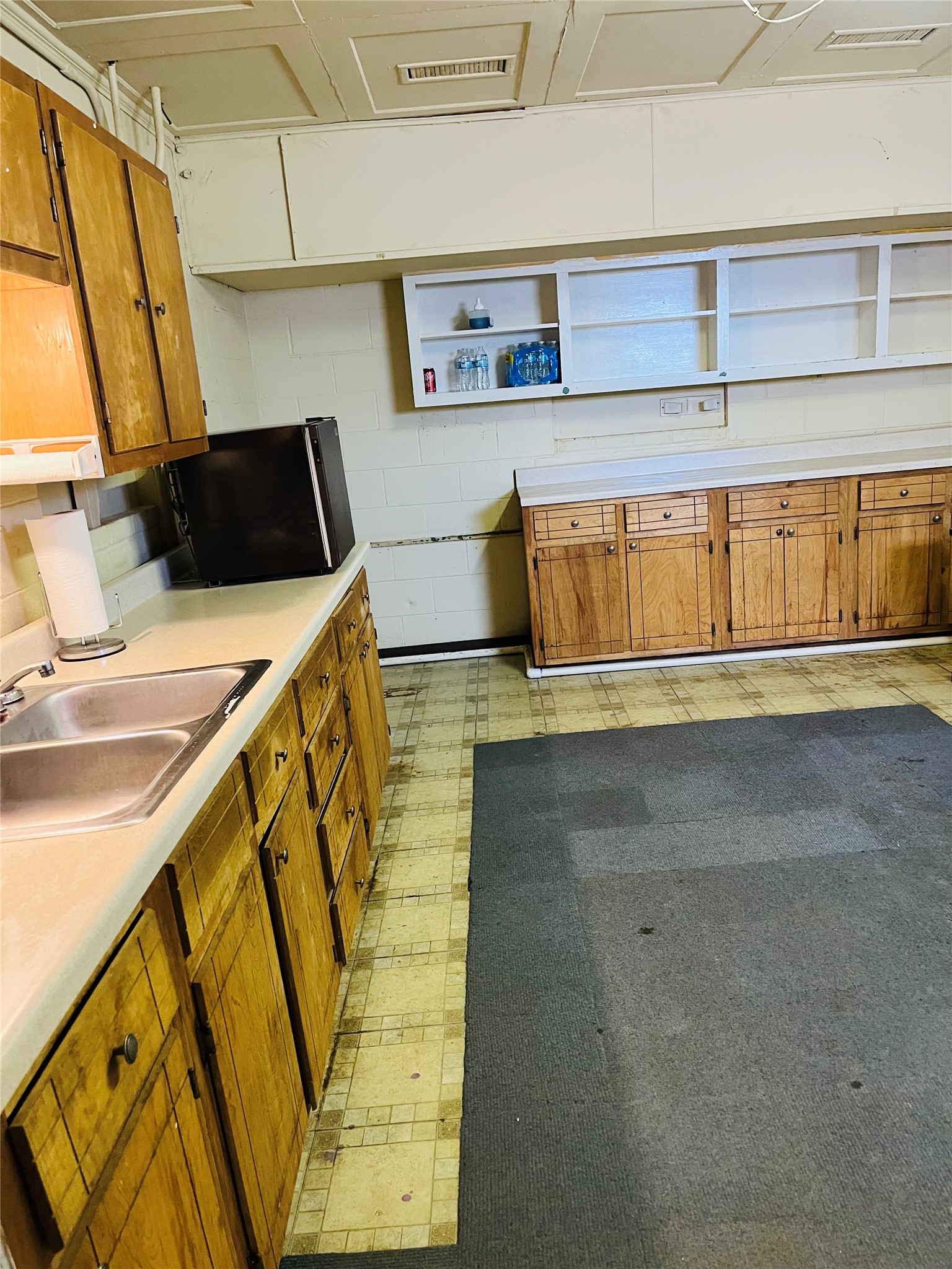 11558 Fm 751 Wills Point TX 75474