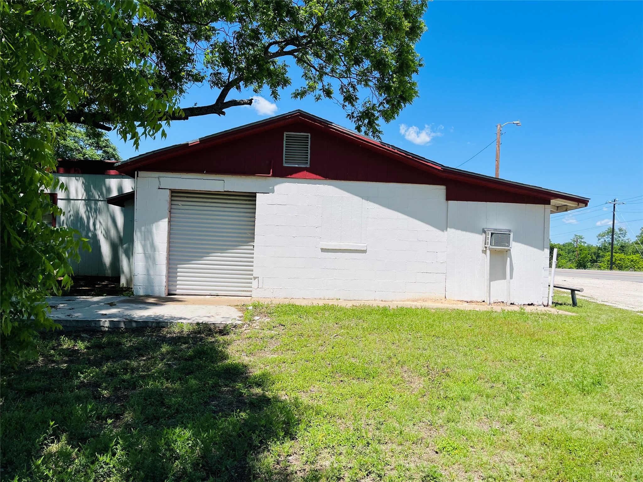 11558 Fm 751 Wills Point TX 75474