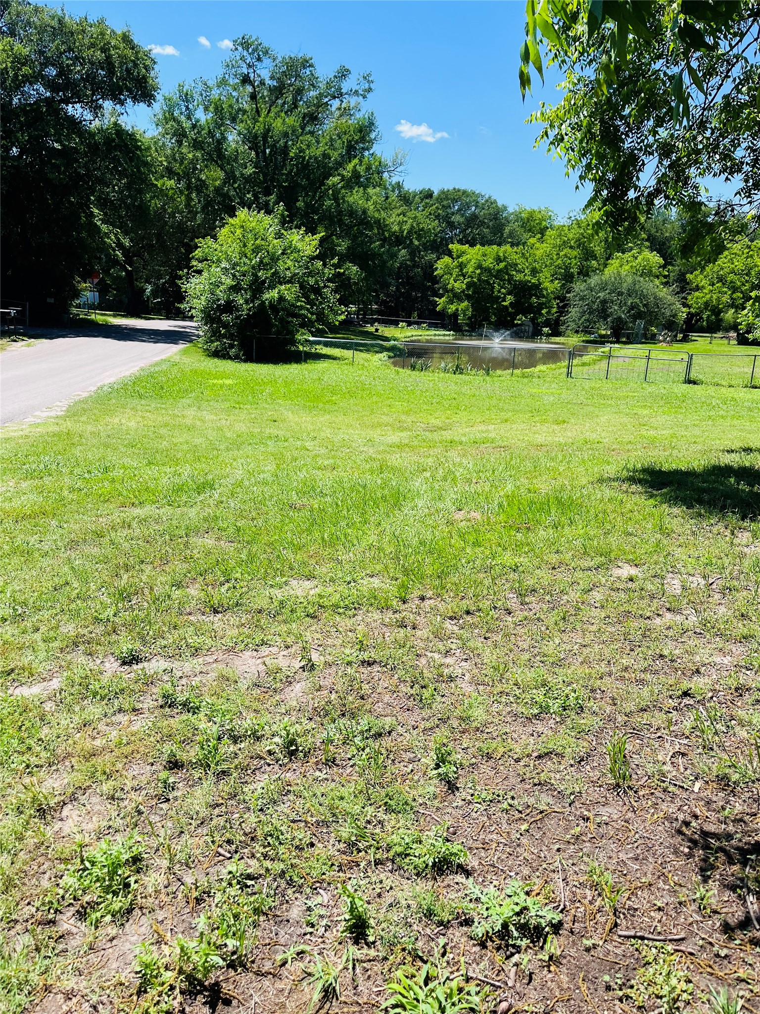 11558 Fm 751 Wills Point TX 75474