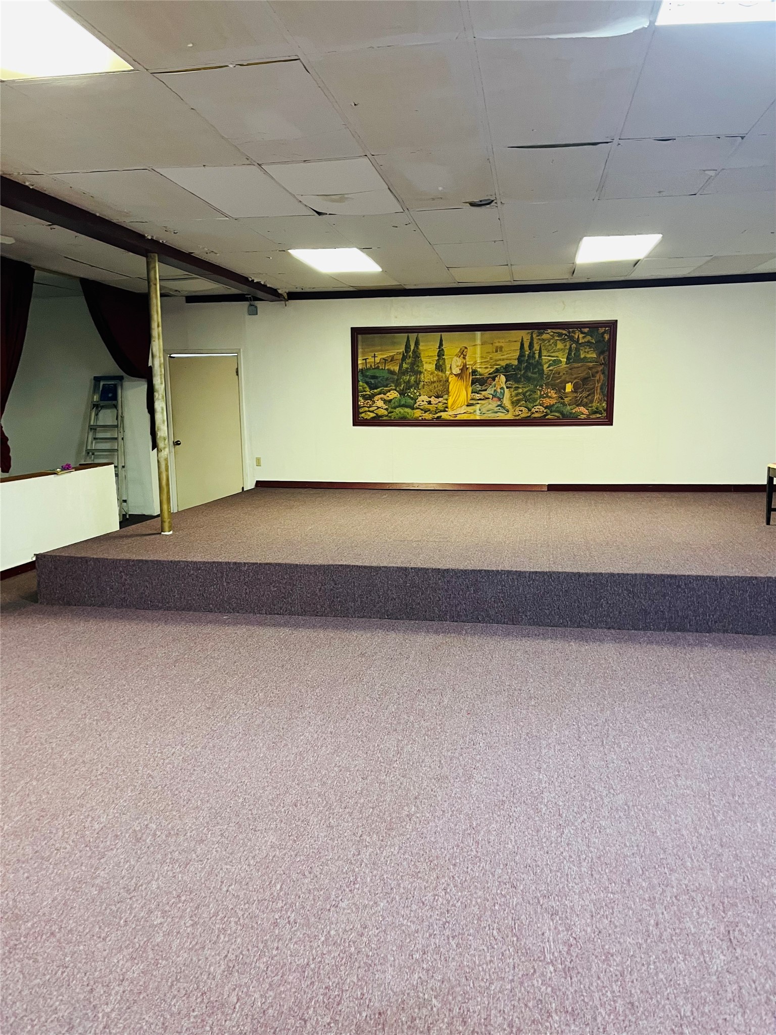 11558 Fm 751 Wills Point TX 75474