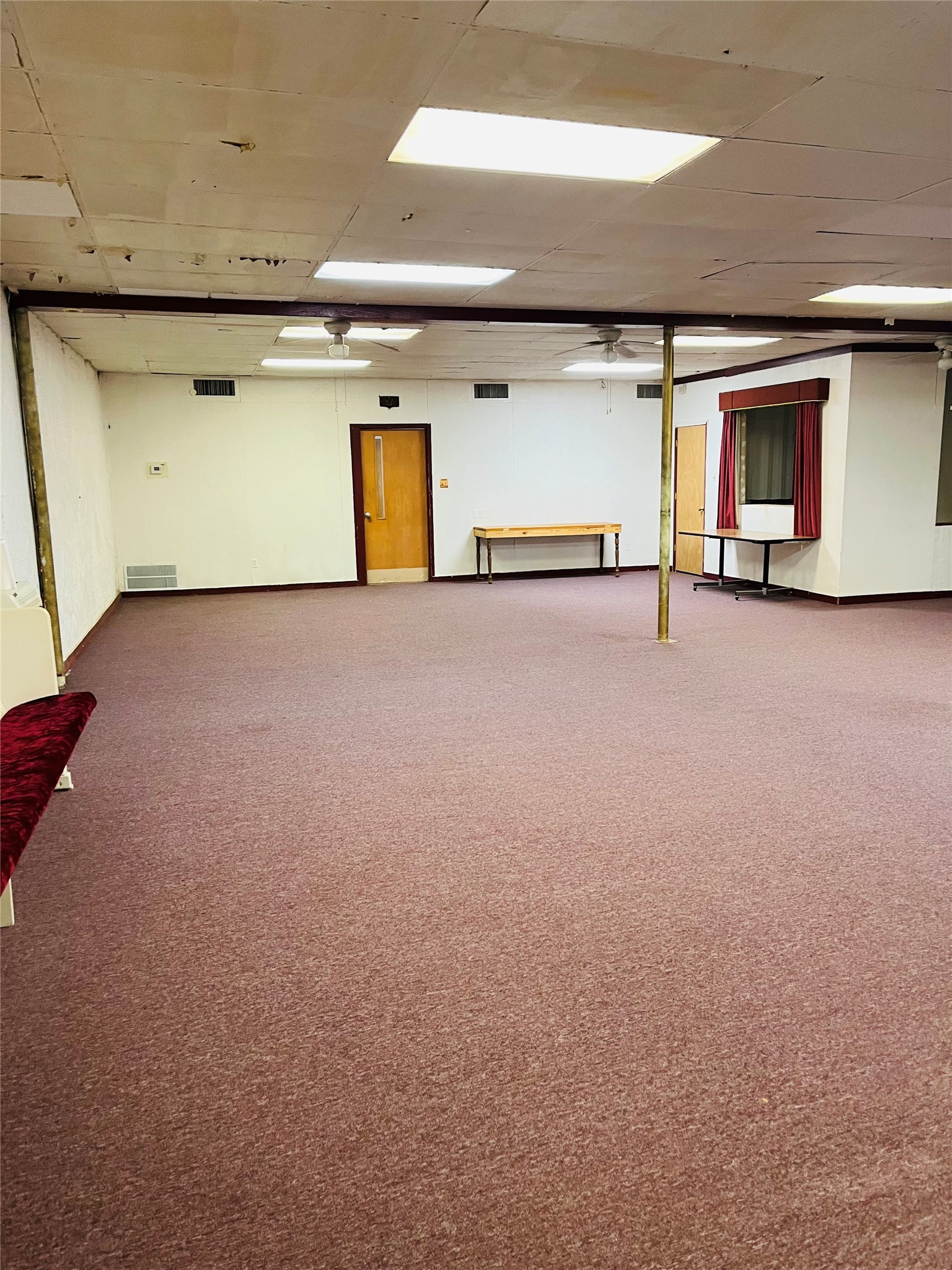 11558 Fm 751 Wills Point TX 75474