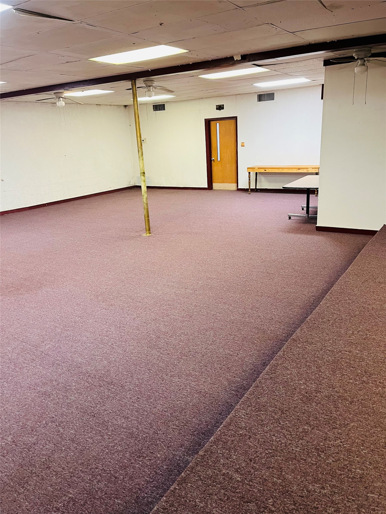 11558 Fm 751 Wills Point TX 75474