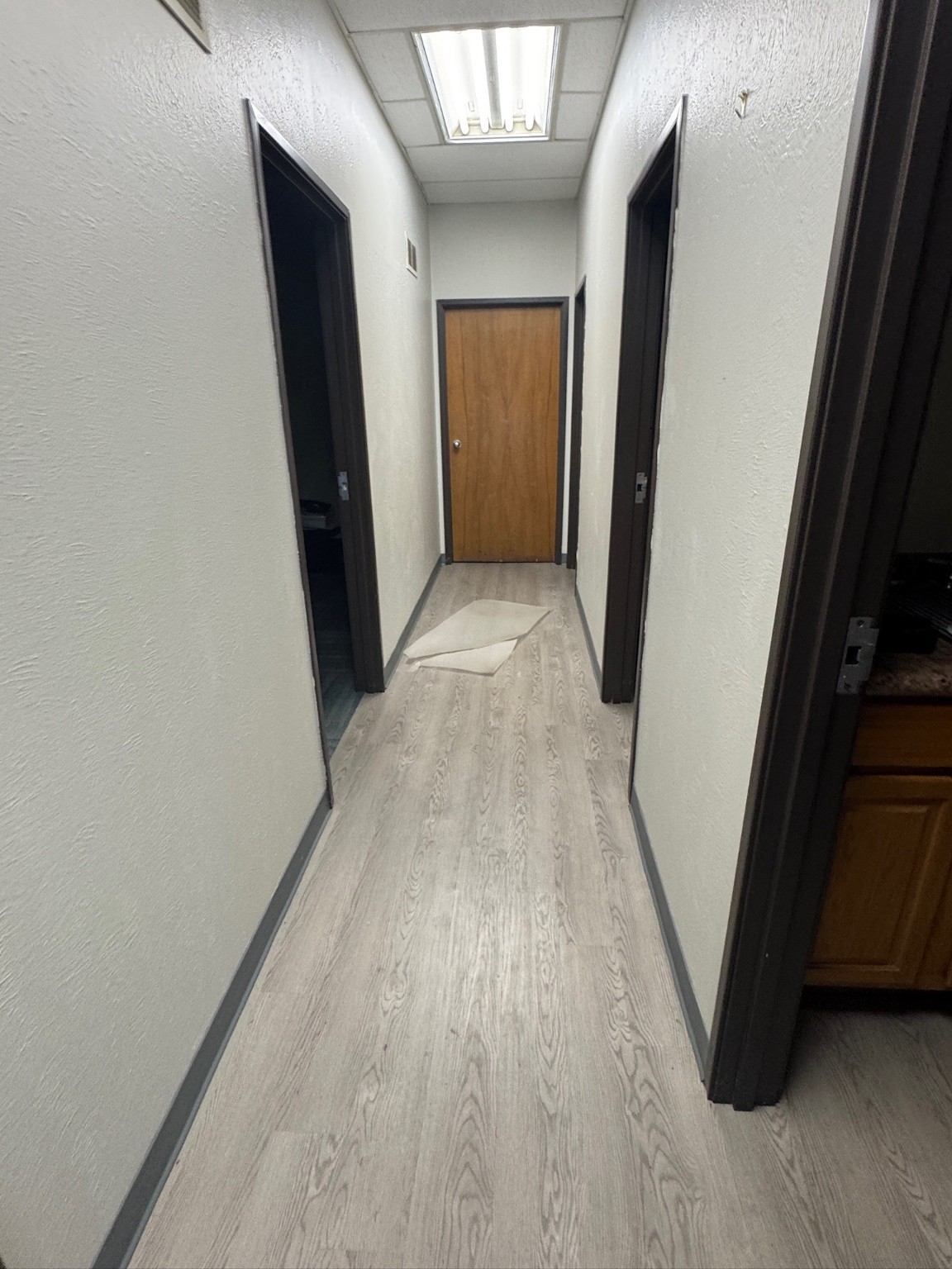 3430 Dalworth Arlington TX 76011