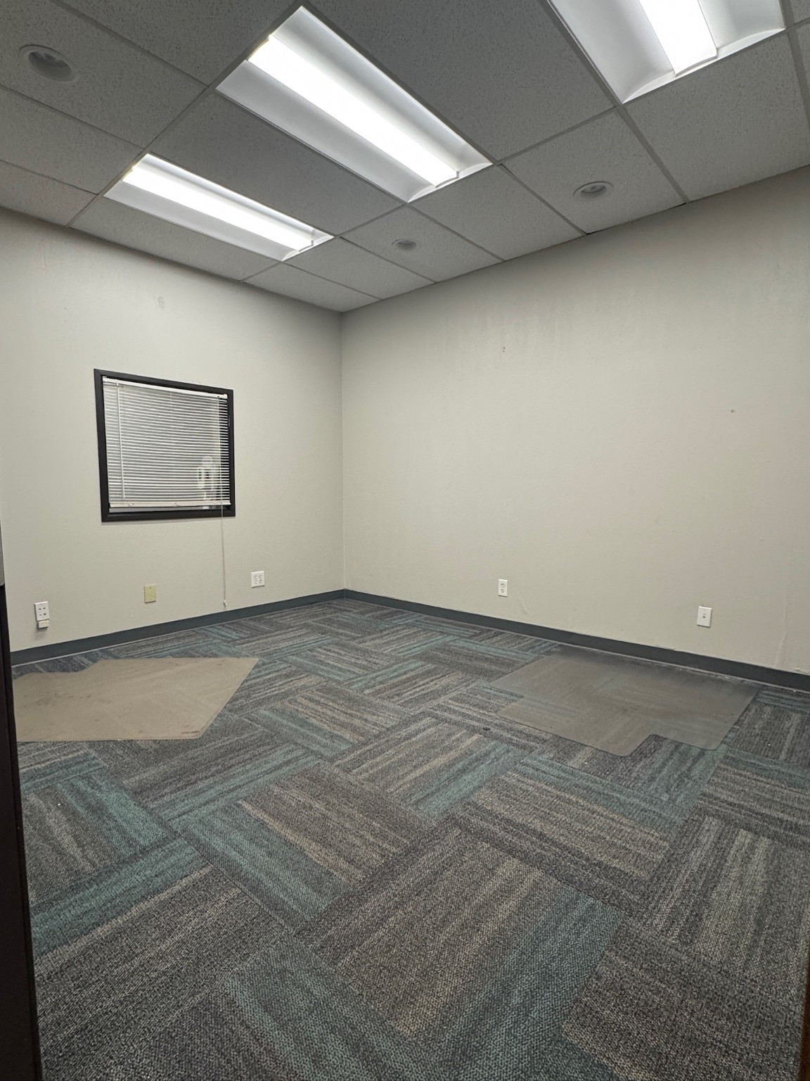 3430 Dalworth Arlington TX 76011