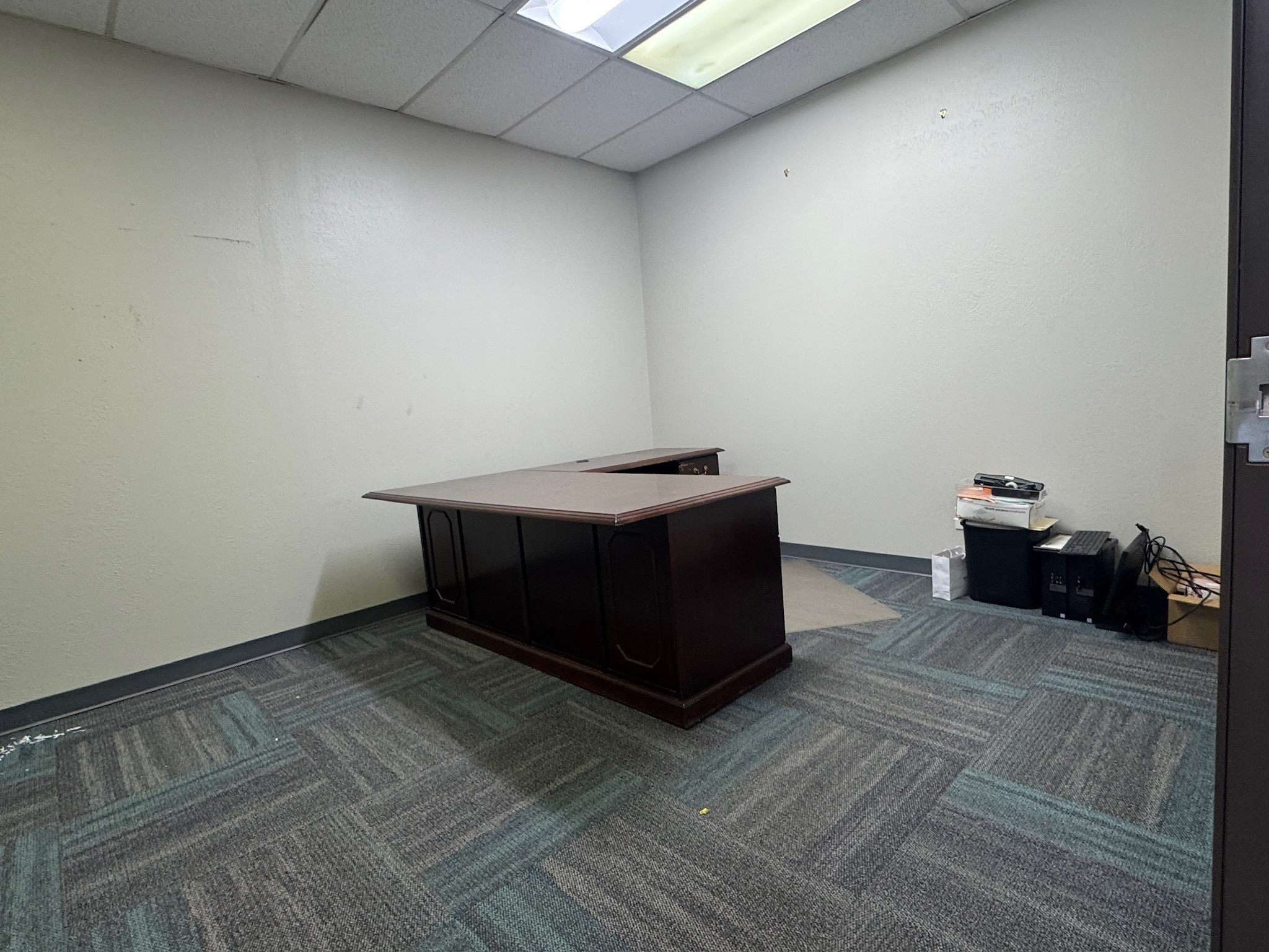3430 Dalworth Arlington TX 76011