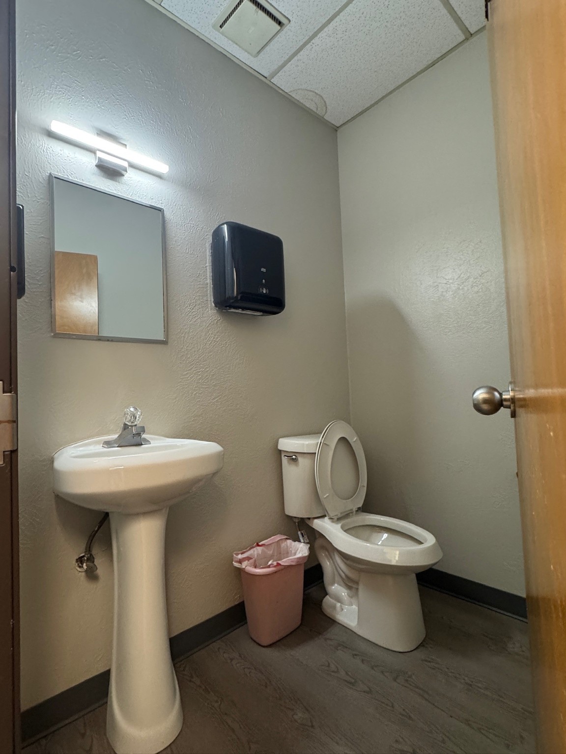 3430 Dalworth Arlington TX 76011