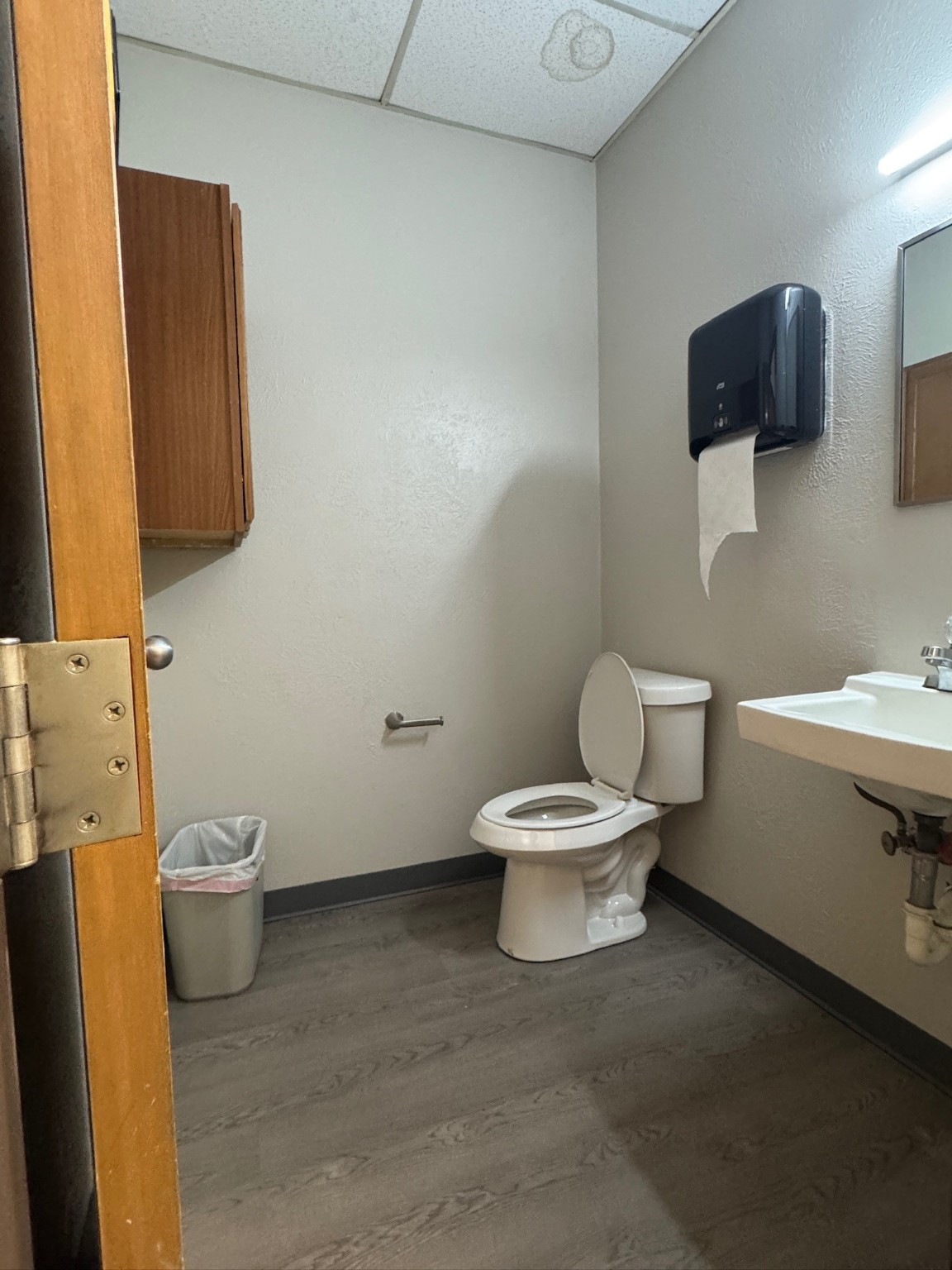 3430 Dalworth Arlington TX 76011