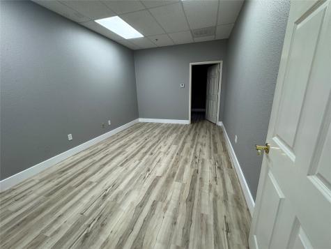 515 W Southlake Boulevard Southlake TX 76092