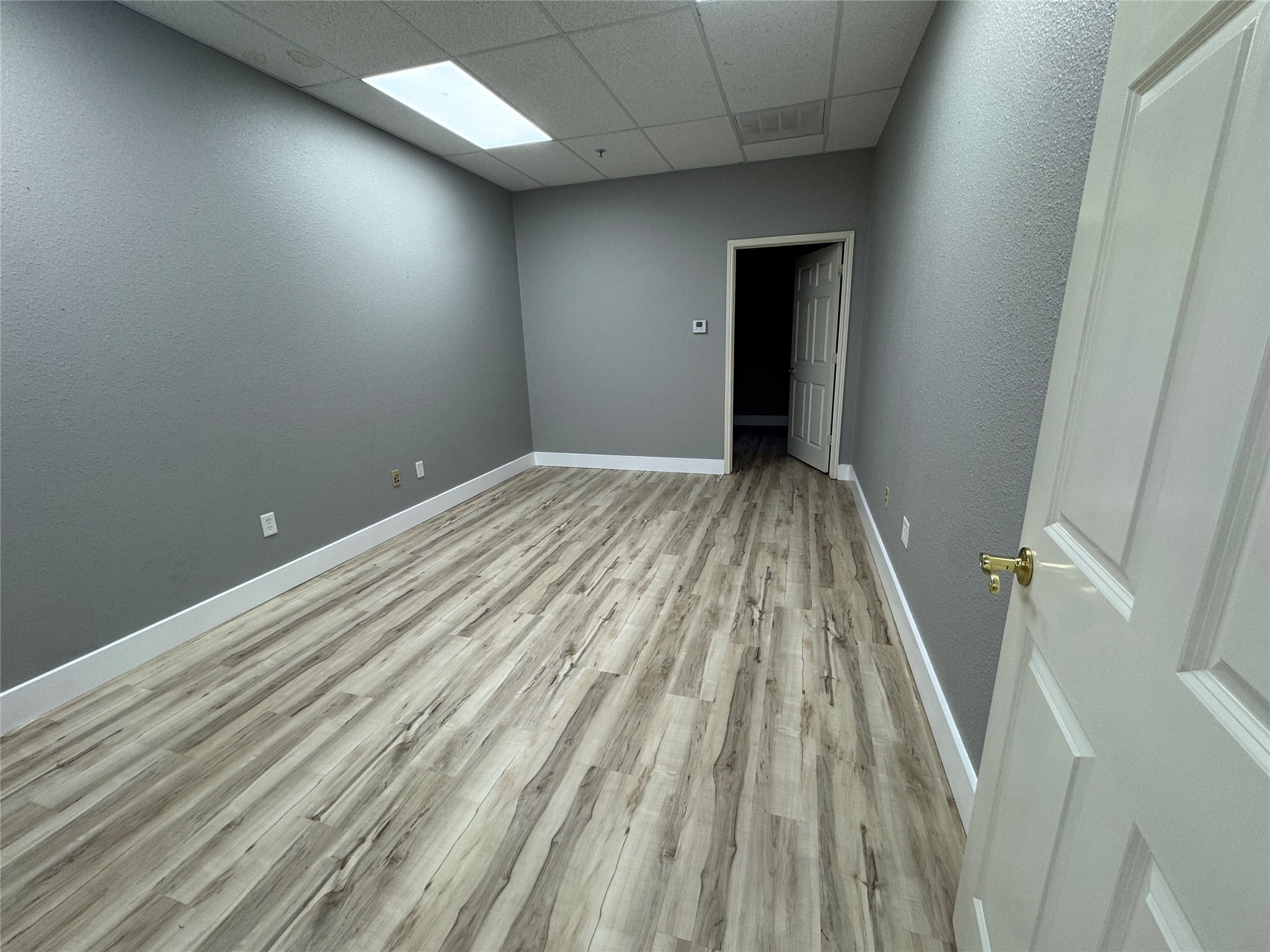 515 W Southlake Boulevard Southlake TX 76092