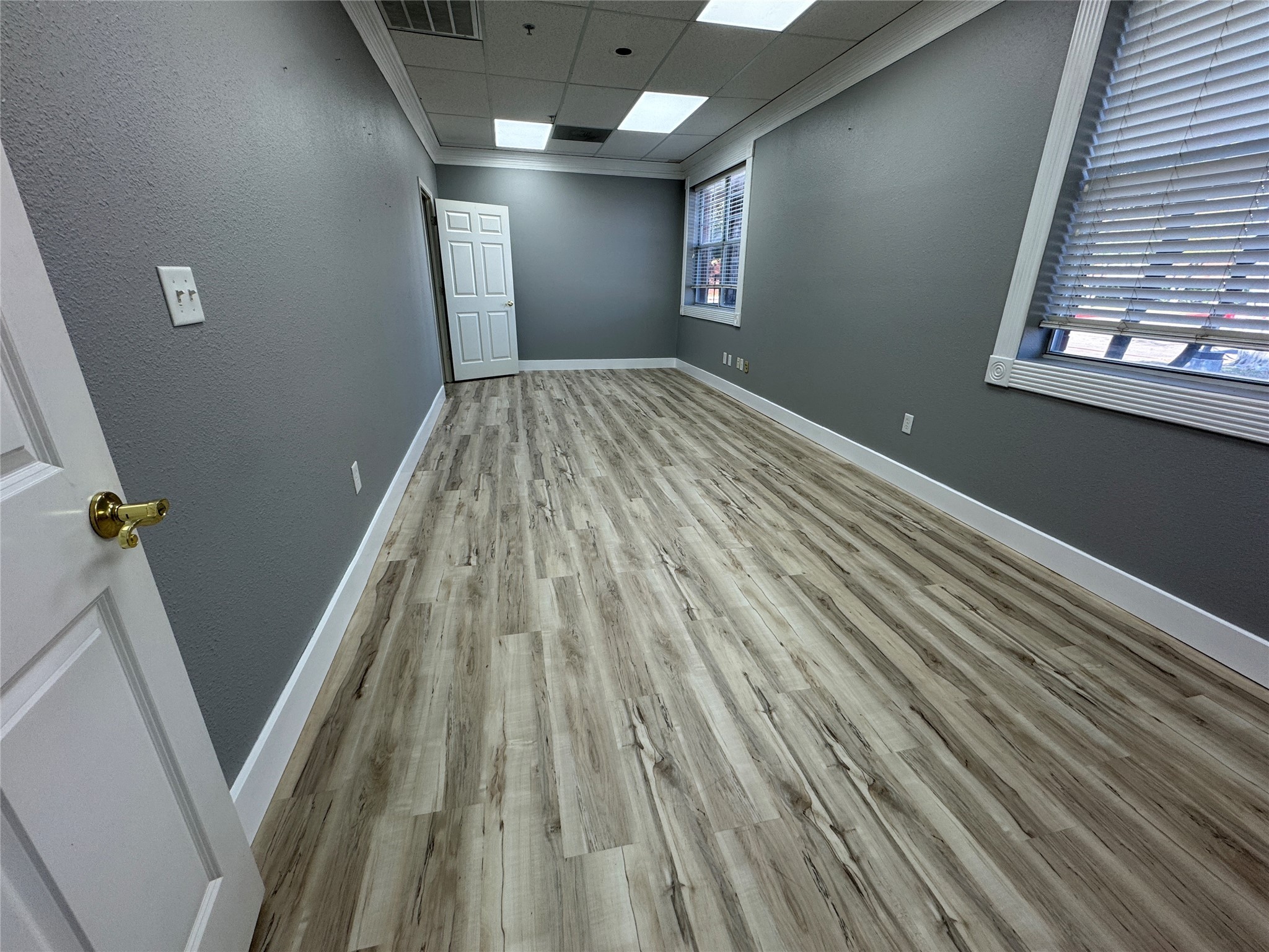 515 W Southlake Boulevard Southlake TX 76092