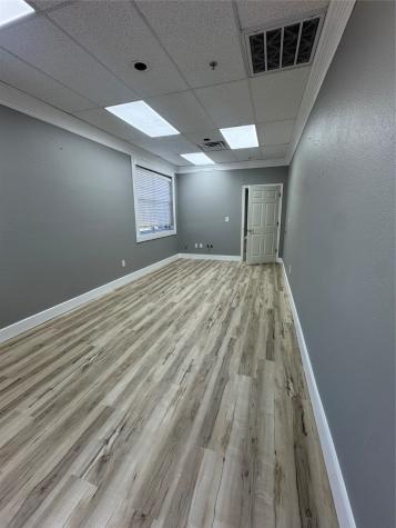 515 W Southlake Boulevard Southlake TX 76092