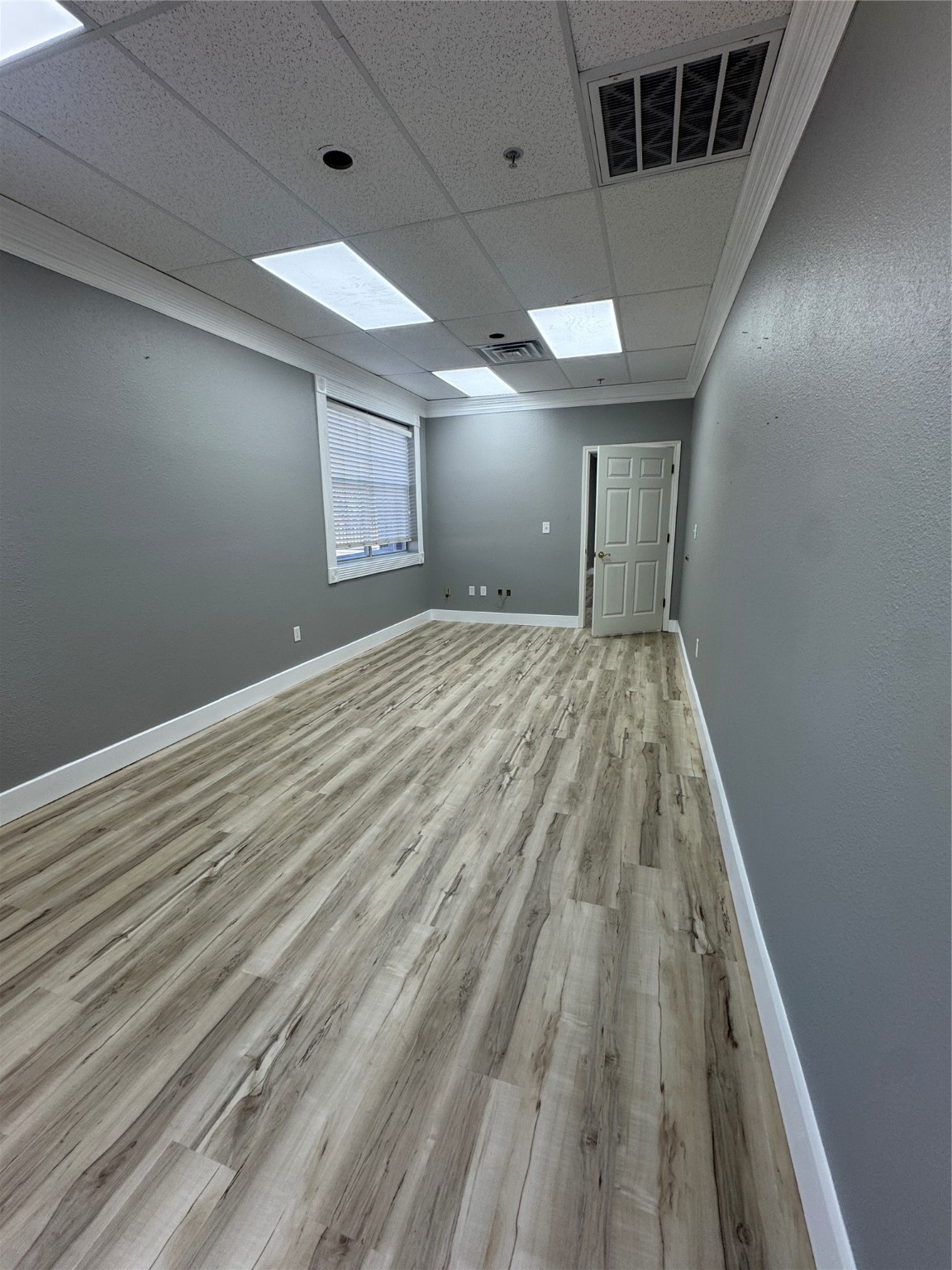 515 W Southlake Boulevard Southlake TX 76092