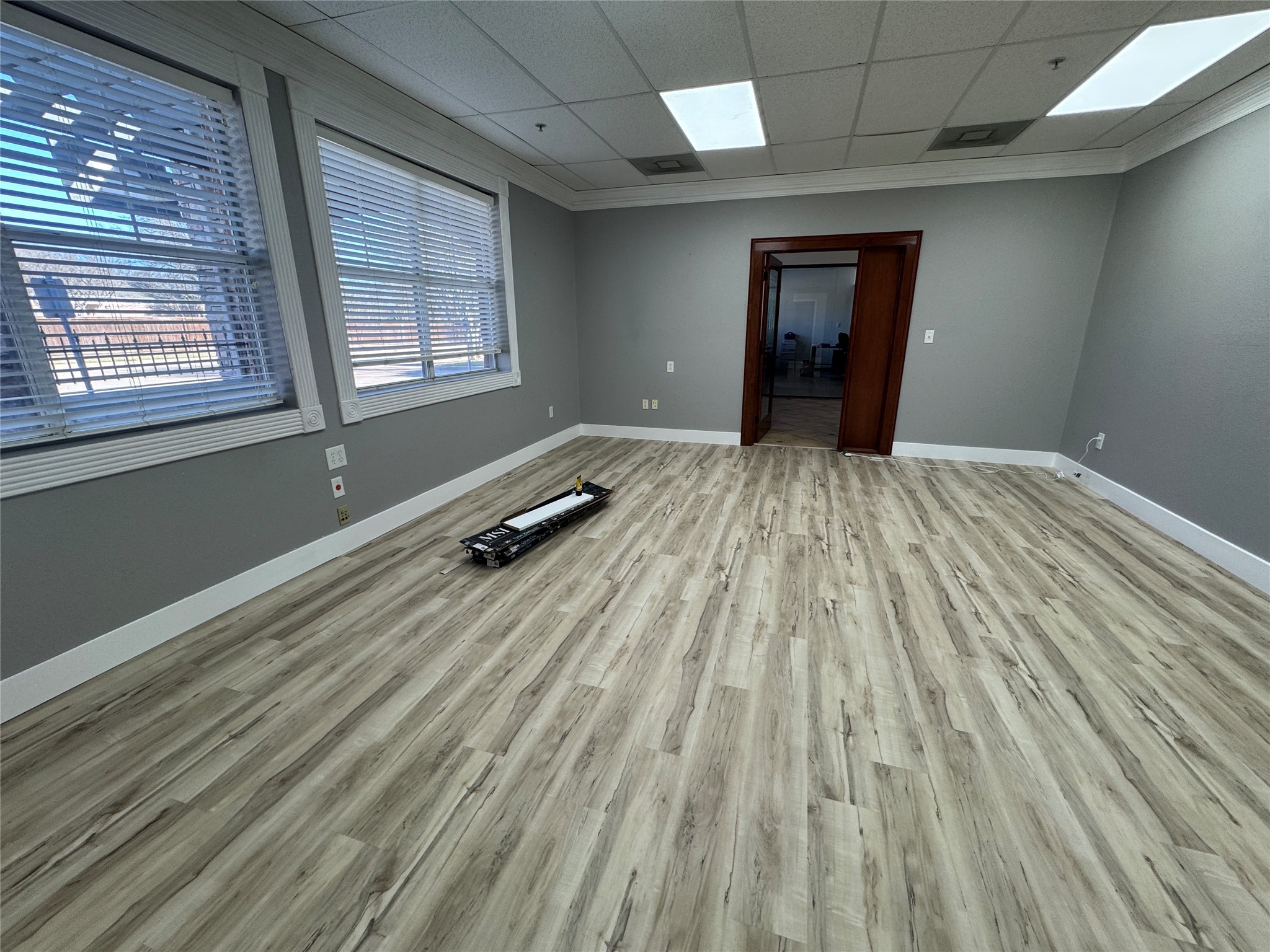 515 W Southlake Boulevard Southlake TX 76092