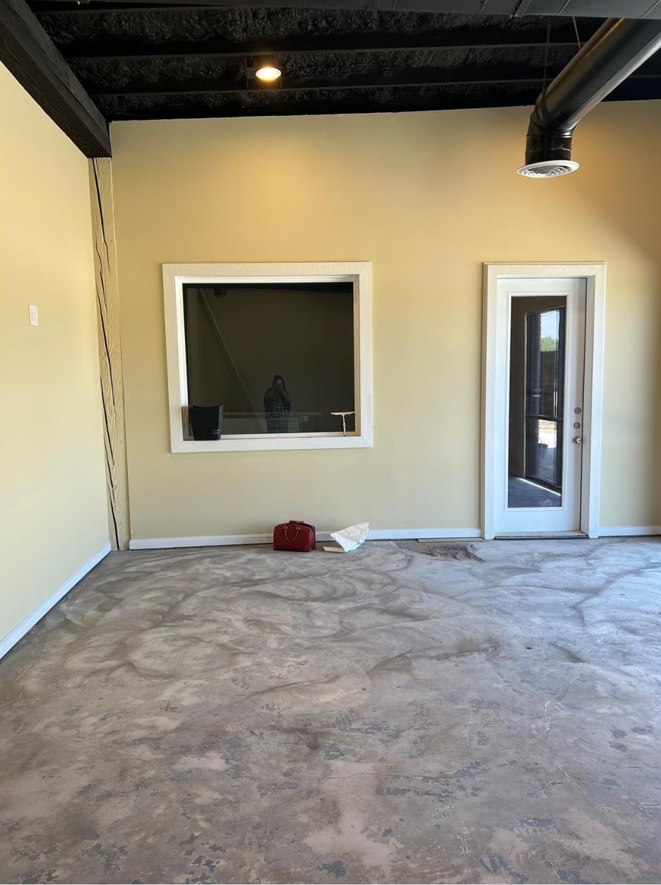 828 N Highway 377 Roanoke TX 76262