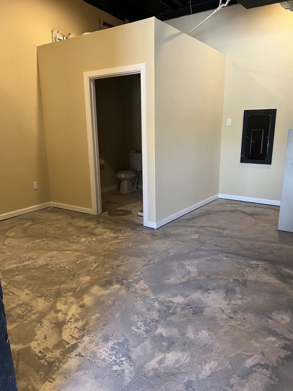 828 N Highway 377 Roanoke TX 76262