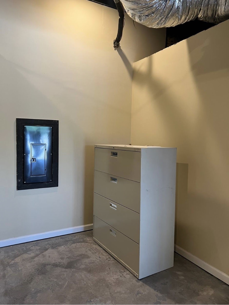 828 N Highway 377 Roanoke TX 76262