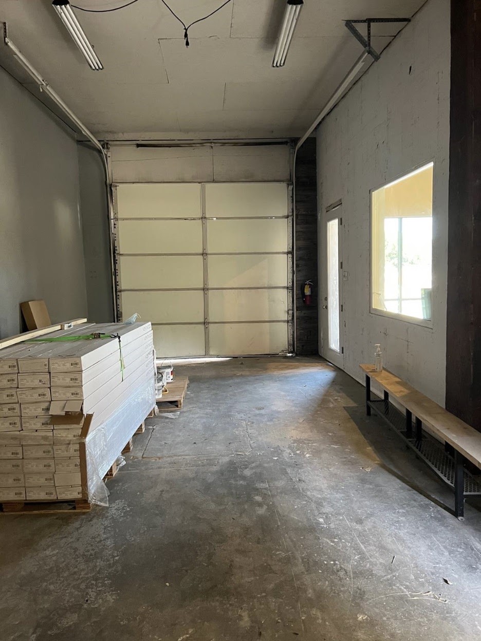 828 N Highway 377 Roanoke TX 76262