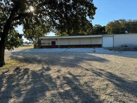 2897 E Highway 199 Springtown TX 76082