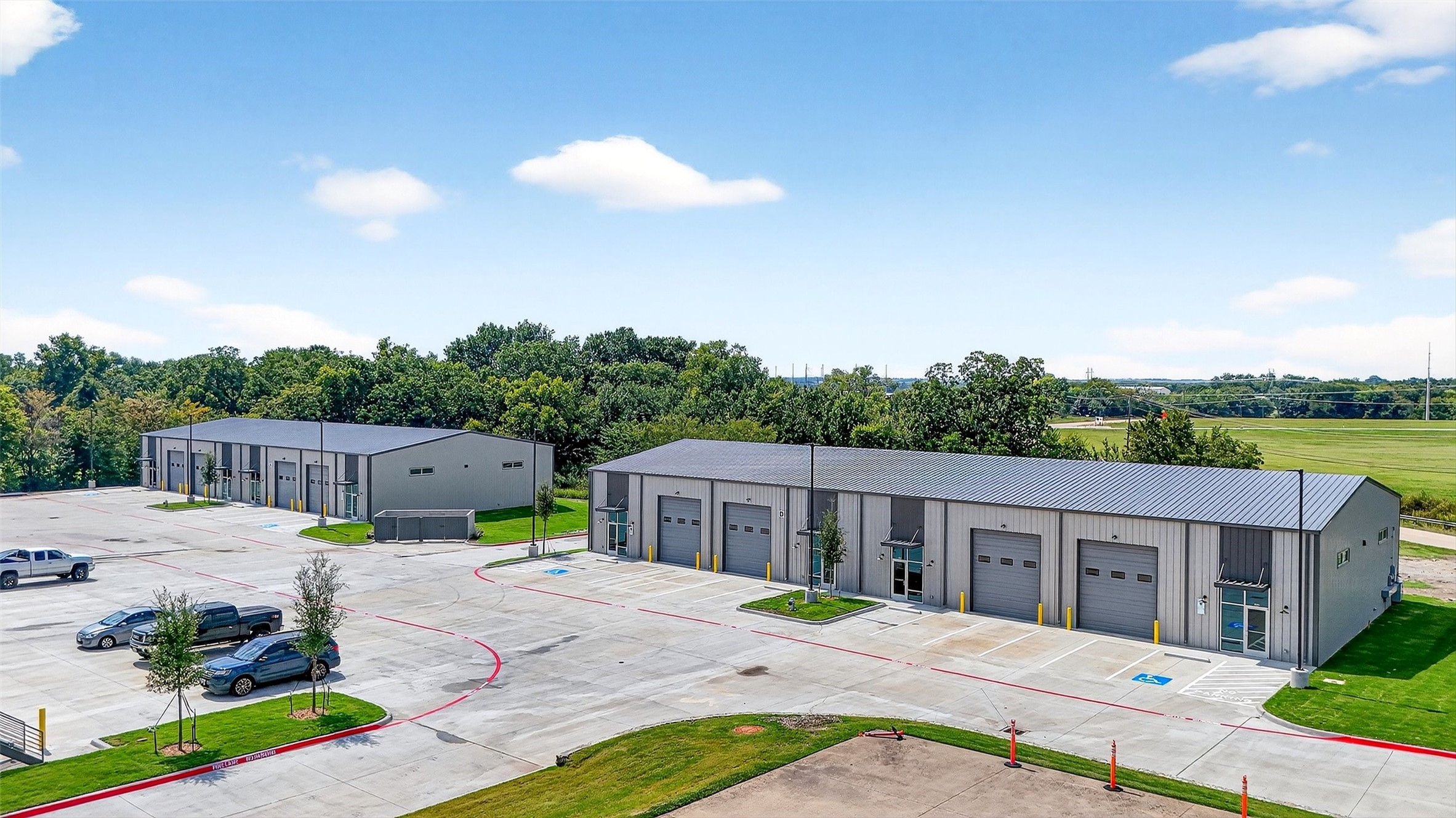 304 Progress Drive Sherman TX 75092