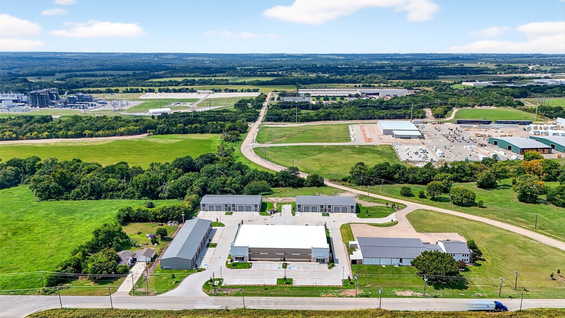 304 Progress Drive Sherman TX 75092