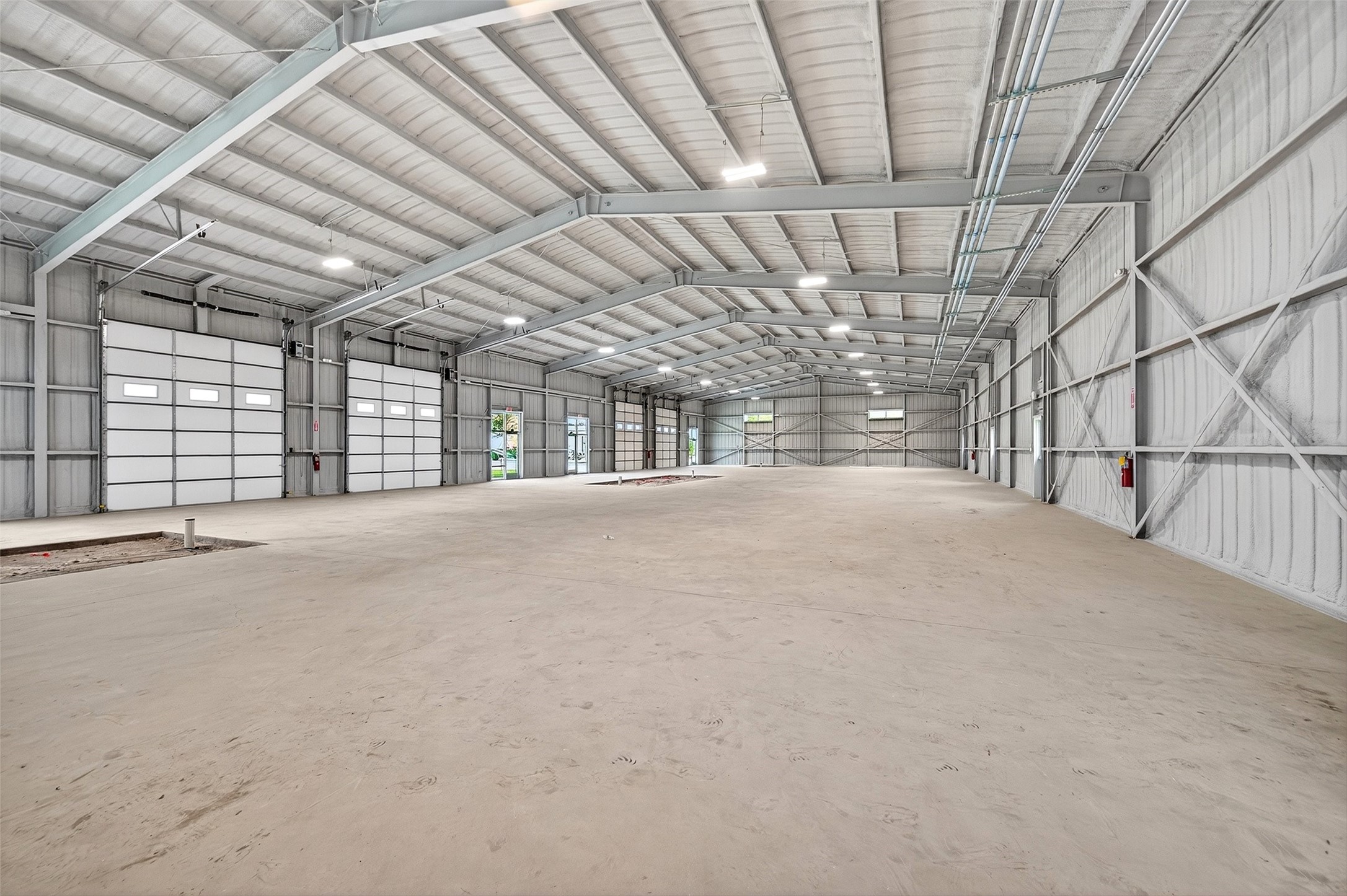 304 Progress Drive Sherman TX 75092