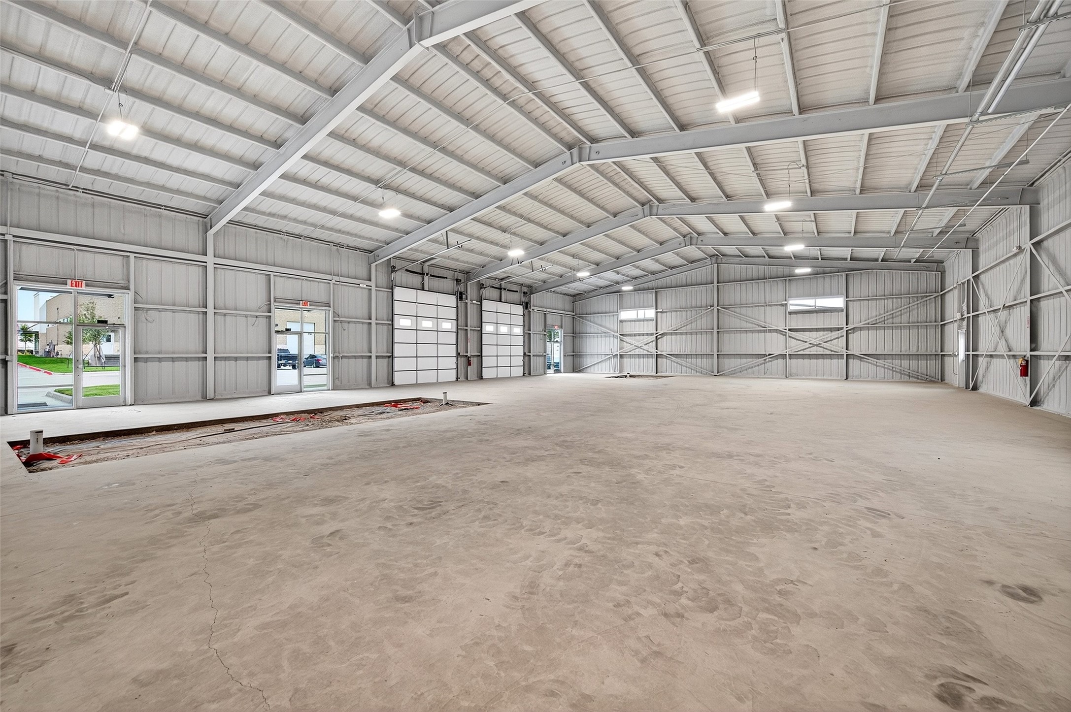 304 Progress Drive Sherman TX 75092