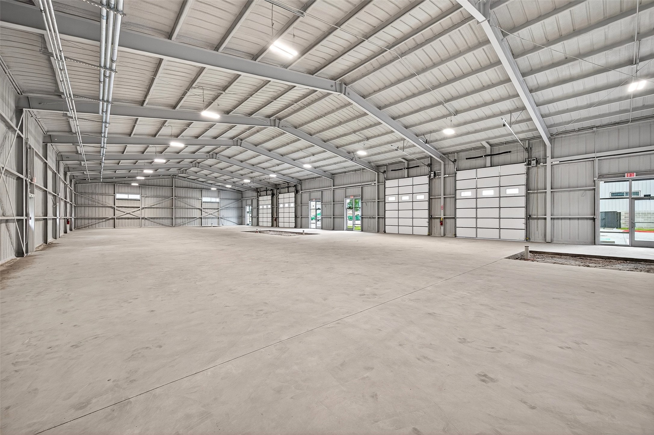 304 Progress Drive Sherman TX 75092
