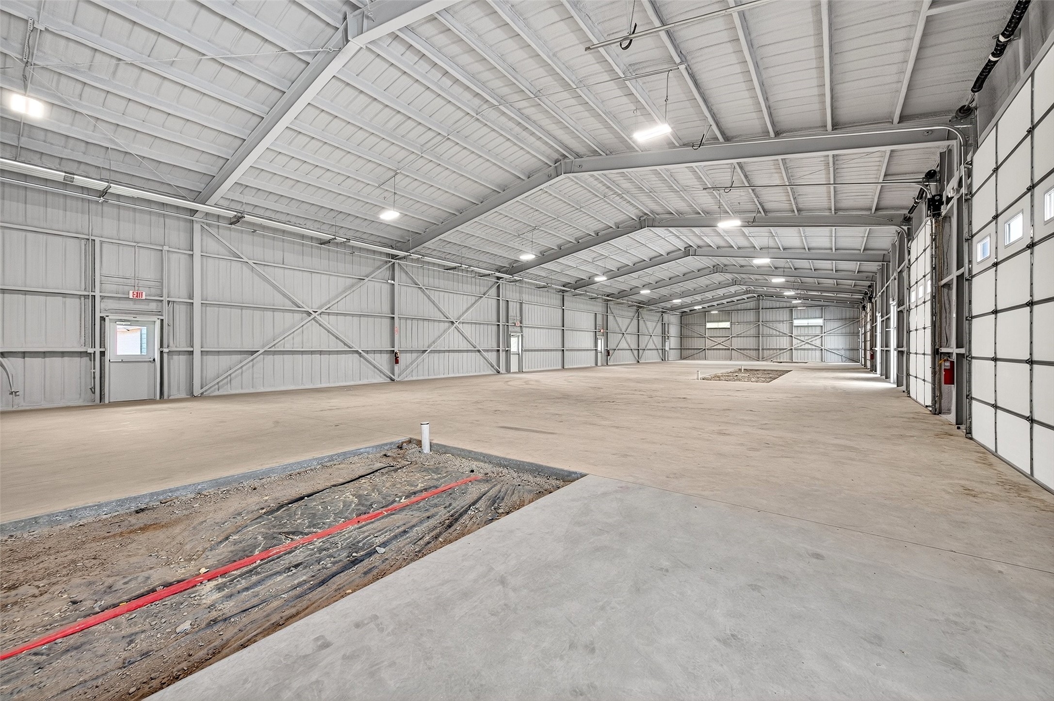 304 Progress Drive Sherman TX 75092