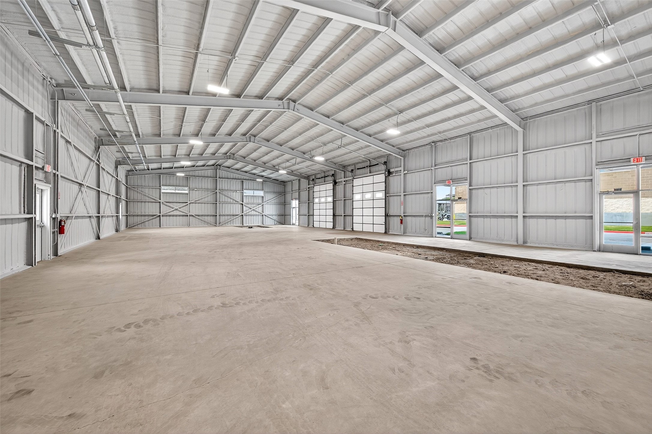 304 Progress Drive Sherman TX 75092