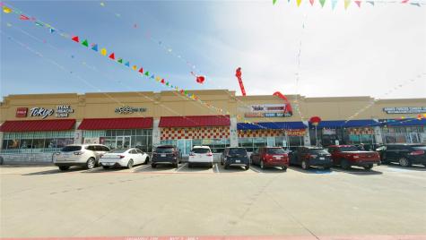2916 N Us Highway 75 Sherman TX 75090