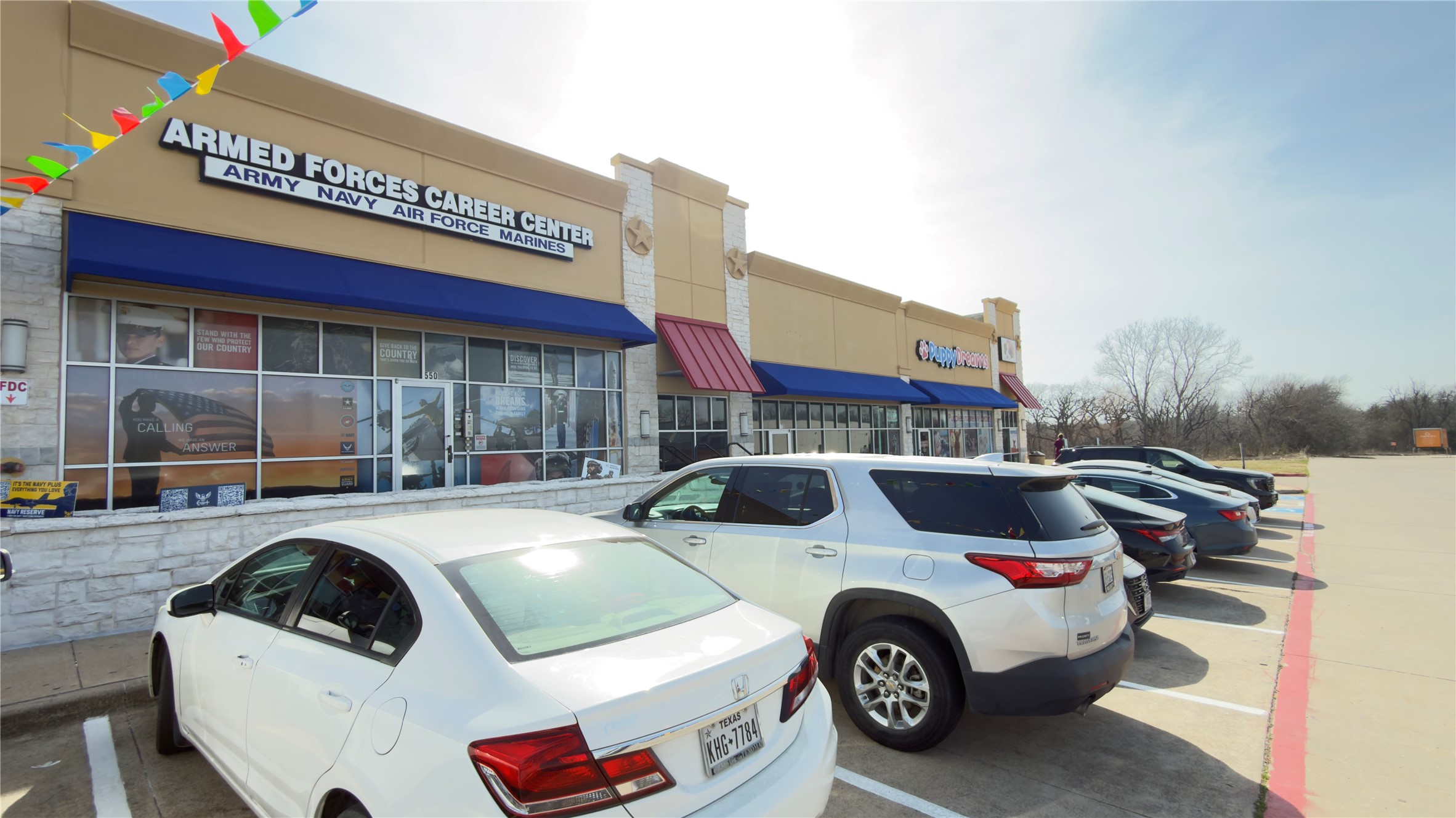 2916 N Us Highway 75 Sherman TX 75090