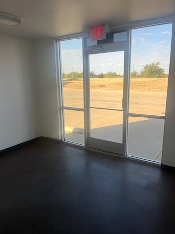323 E Thomas Place Everman TX 76140