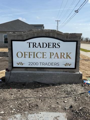 2200 Traders Greenville TX 75402
