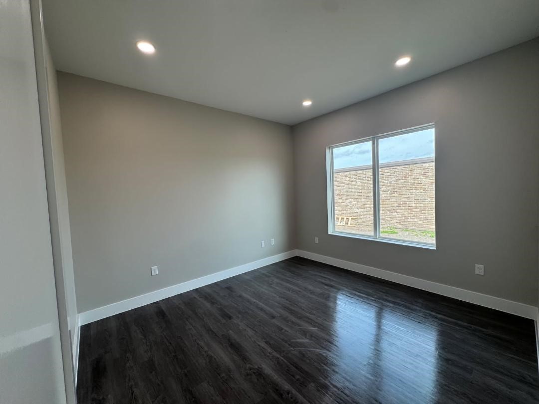 2200 Traders Greenville TX 75402