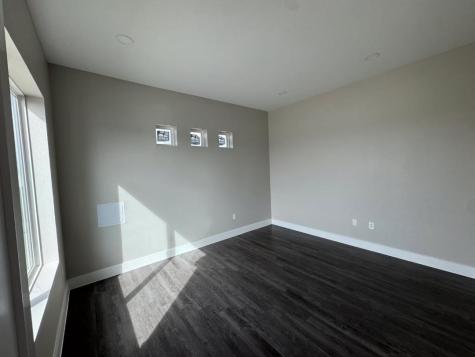 2200 Traders Greenville TX 75402