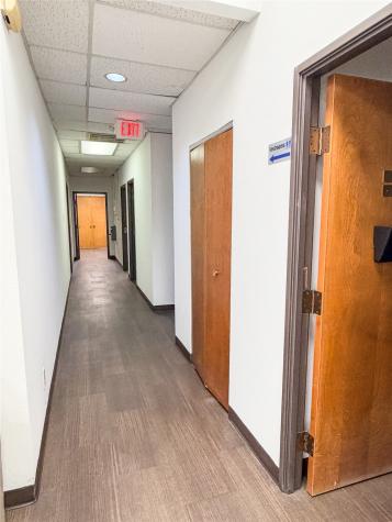 1449 Forest Lane Garland TX 75042